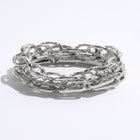 Stretch Bracelet Set image number 2