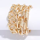 Stretch Bracelet Set image number 1