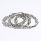 Stretch Bracelet Set image number 0