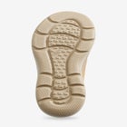 The Go Walk Encore Alison Embroidered Bootie image number 2
