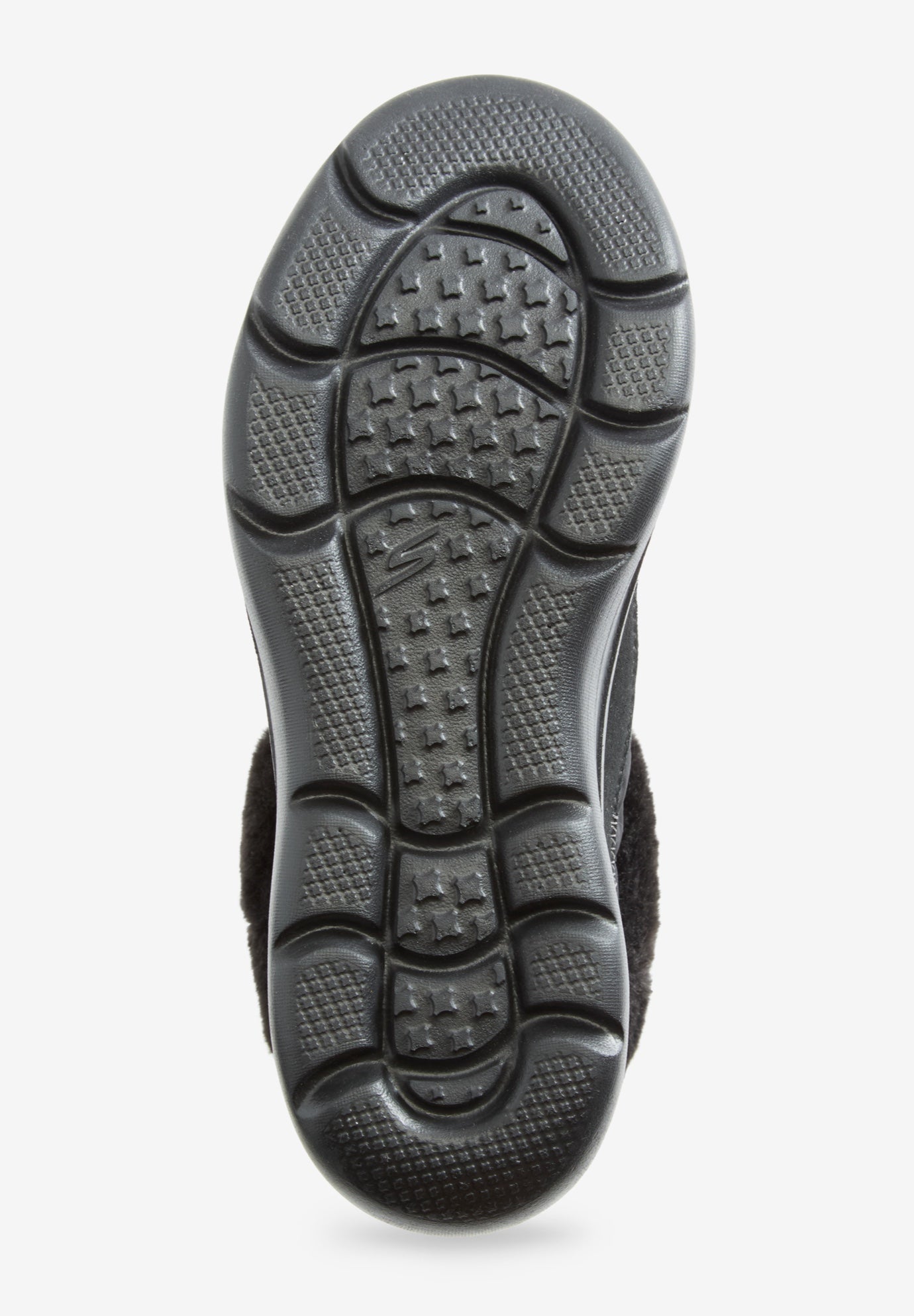 The Slip-Ins&trade; Cozy Fit Maisie Bootie image number 2