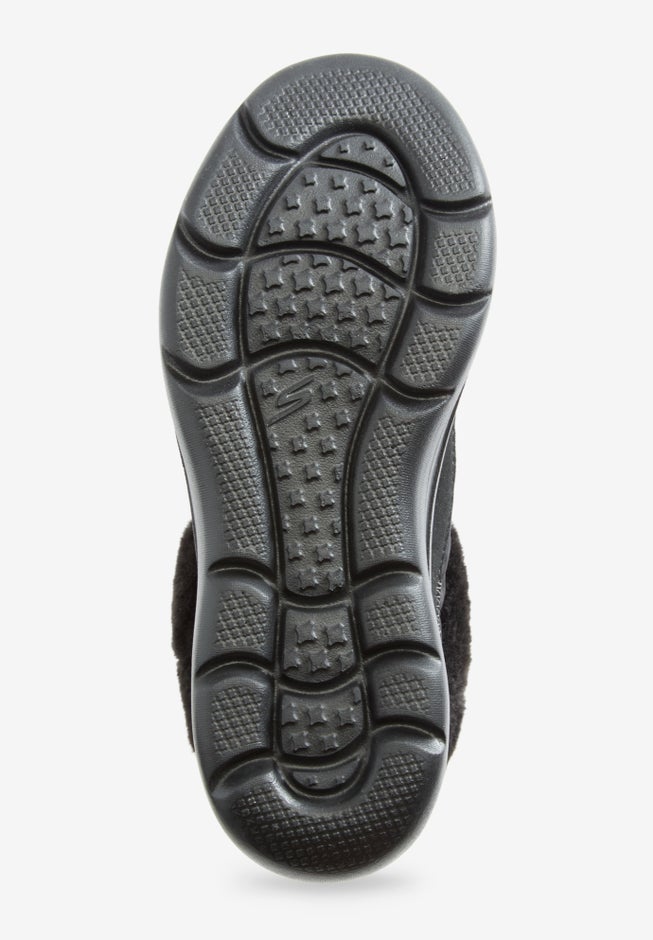 The Slip-Ins&trade; Cozy Fit Maisie Bootie image number 2