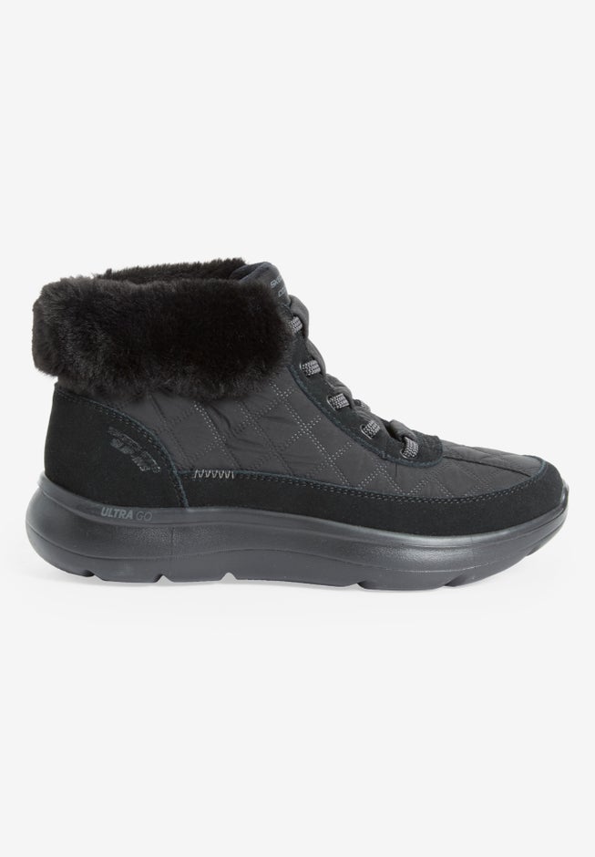 The Slip-Ins&trade; Cozy Fit Maisie Bootie image number 3