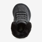 The Slip-Ins&trade; Cozy Fit Maisie Bootie image number 4