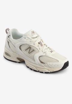 The 530 Sneaker