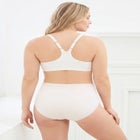 Leading Lady&reg; The Adela T-Shirt Bra image number 1