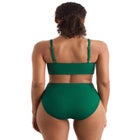 Brooke High Waist Brief image number null