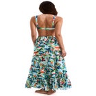 Reef Convertible Skirt image number 1