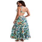 Reef Convertible Skirt image number 2