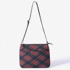 Quilted Handbag image number 0