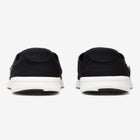 Lima 2 Hands-Free Sneaker image number 1