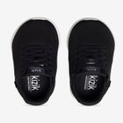 Lima 2 Hands-Free Sneaker image number 4