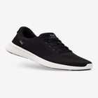 Lima 2 Hands-Free Sneaker image number 0
