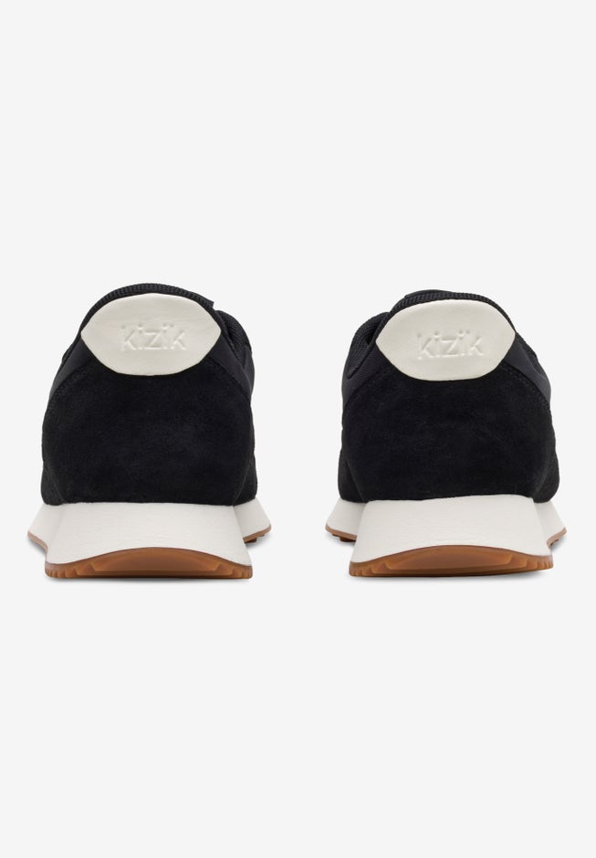 Siena Hands-Free Sneaker image number 1