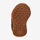 Siena Hands-Free Sneaker image number 2