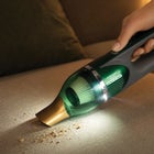 Horsepower&trade; Duck Vac&trade; Quack Attack image number 3