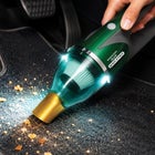 Horsepower&trade; Duck Vac&trade; Quack Attack image number 5