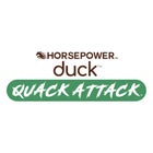 Horsepower&trade; Duck Vac&trade; Quack Attack image number 7