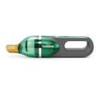 Horsepower&trade; Duck Vac&trade; Quack Attack image number 10