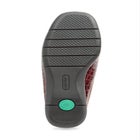 The Estelle Slip On Mule image number null