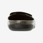 The Estelle Slip On Mule image number null