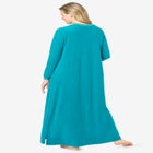 Long Sherpa Lounger  image number null