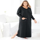 Long Sherpa Lounger  image number null