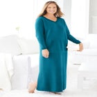 Long Sherpa Lounger  image number null