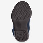 Madison Bootie image number null