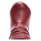 Madison Bootie image number null