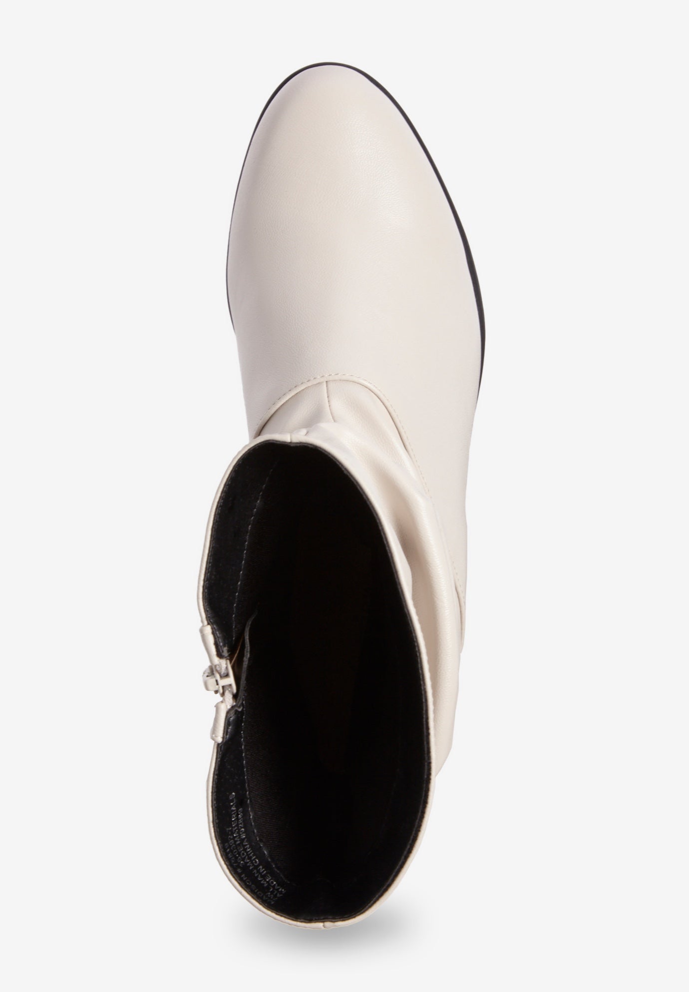 Madison Bootie image number 4