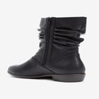 Madison Bootie image number null