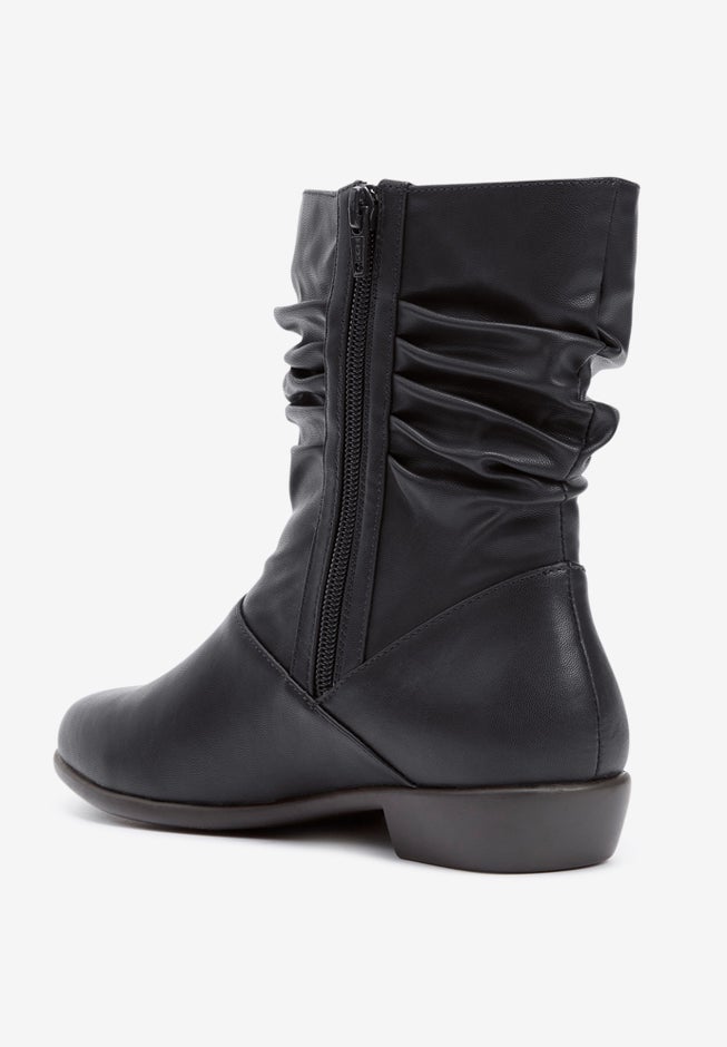 Madison Bootie image number 1