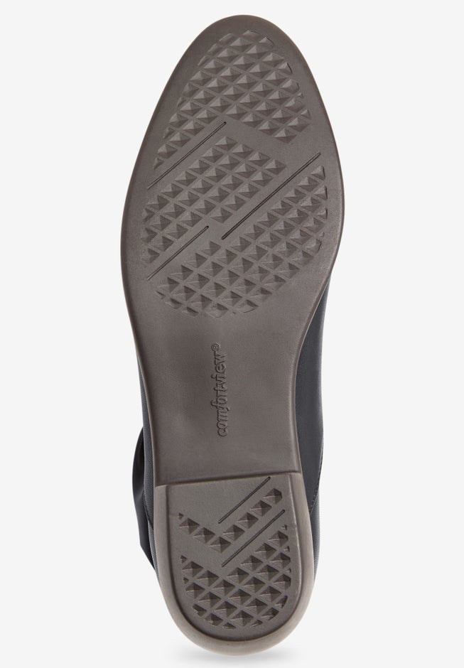 Madison Bootie image number 2