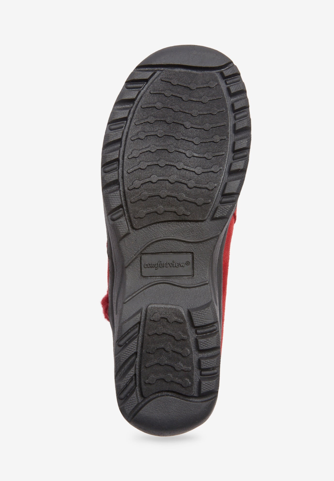 The Dandie Clog  image number 2