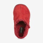 The Dandie Clog  image number null