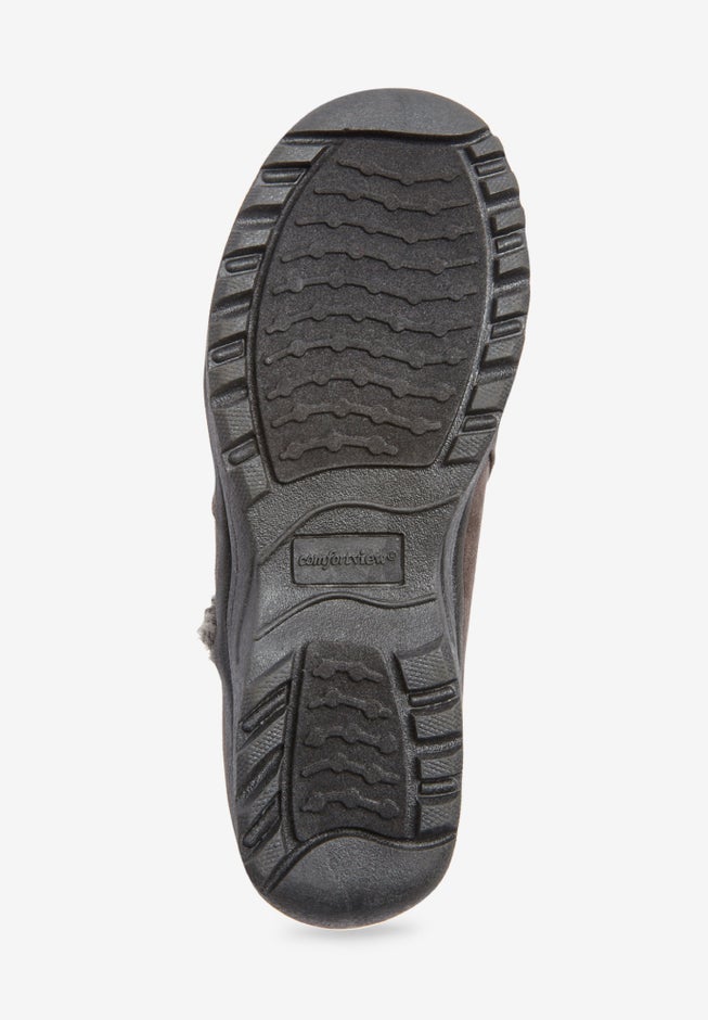 The Dandie Clog  image number 2