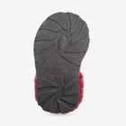 The Andy Fur Clog Slipper  image number null