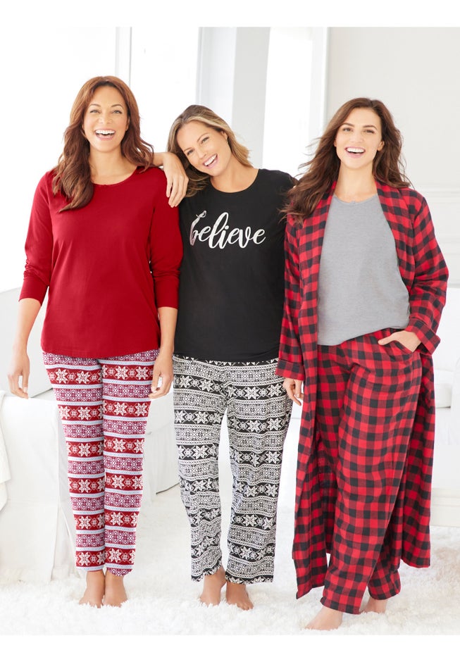 Sleep Tee image number 5