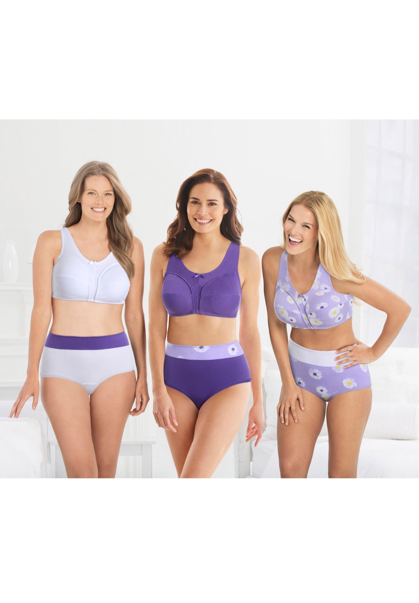 Product image image number 3
