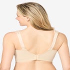 Jacquard Wireless Bra image number null