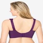 Jacquard Wireless Bra image number 1