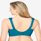 Jacquard Wireless Bra image number 1
