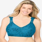 Jacquard Wireless Bra image number 0