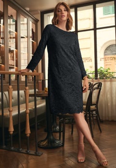 Sale & Clearance Plus Size Dresses | Catherines Sale & Clearance Plus Size Dresses | Catherines