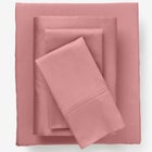 Bed Tite™ 300 Thread Count Sheet Set image number null