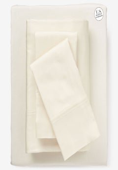 Bed Tite&trade; 300 Thread Count Sheet Set