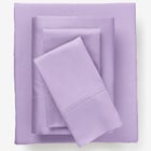 Bed Tite™ 300 Thread Count Sheet Set image number null