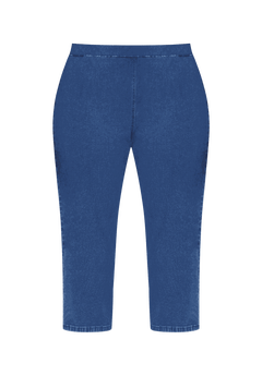 Mens Navy Blue Cotton Formal Pants at ₹ 600 | Men Slim Formal Pants in