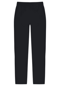 Slub Knit Sparkling Sequin Tee